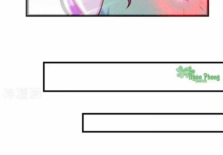 Nguyệt Dạ Hương Vi Lai Chapter 63 trang 30