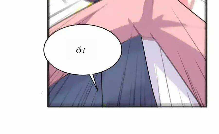 Nguyệt Dạ Hương Vi Lai Chapter 63 trang 34