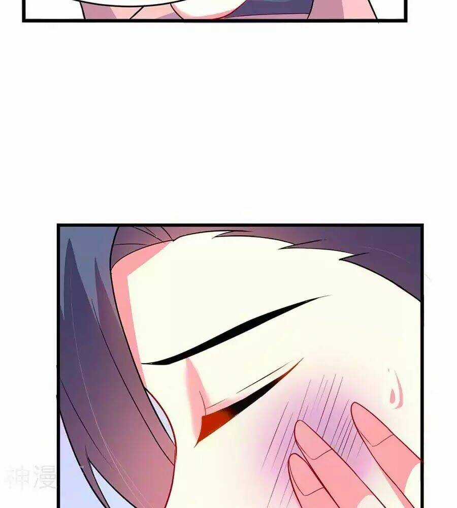 Nguyệt Dạ Hương Vi Lai Chapter 63 trang 36