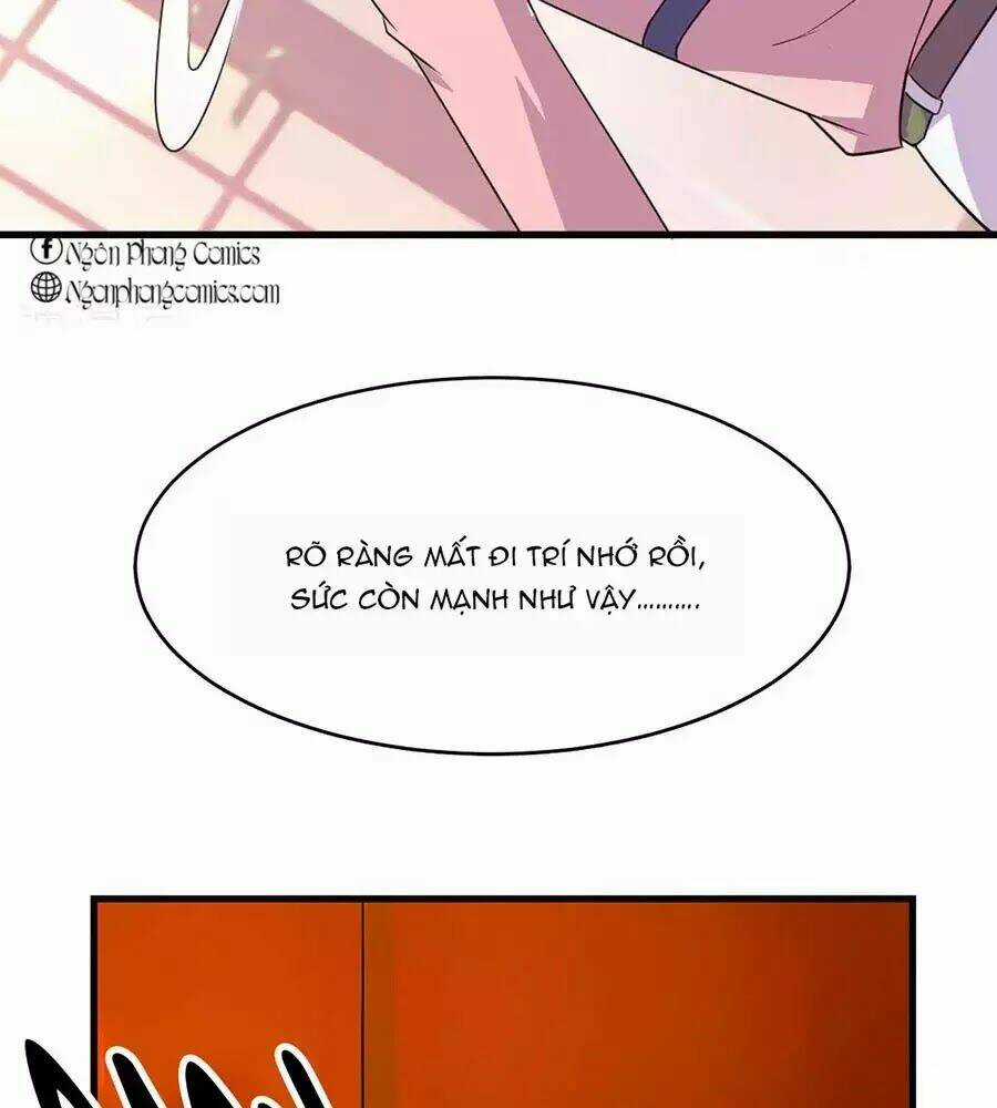 Nguyệt Dạ Hương Vi Lai Chapter 63 trang 40