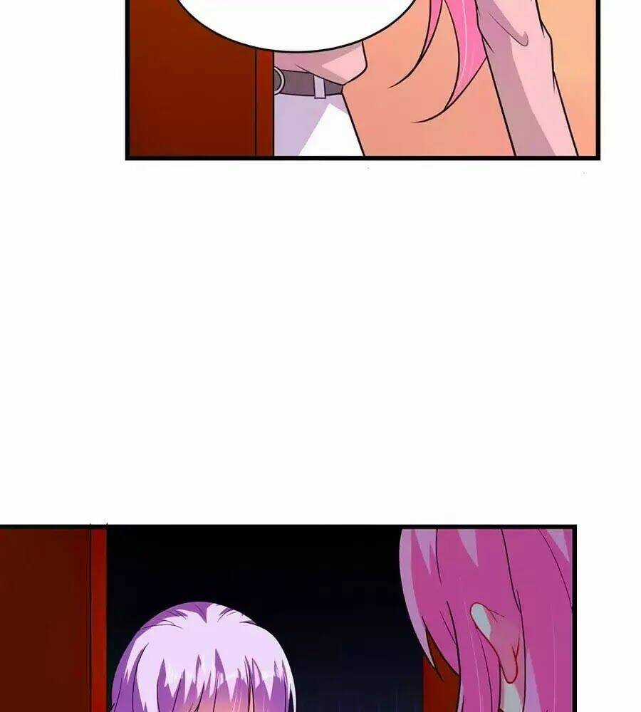 Nguyệt Dạ Hương Vi Lai Chapter 63 trang 43