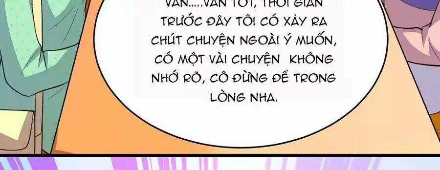 Nguyệt Dạ Hương Vi Lai Chapter 63 trang 51