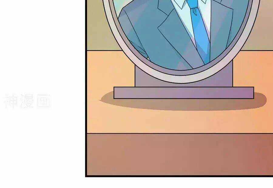 Nguyệt Dạ Hương Vi Lai Chapter 63 trang 55