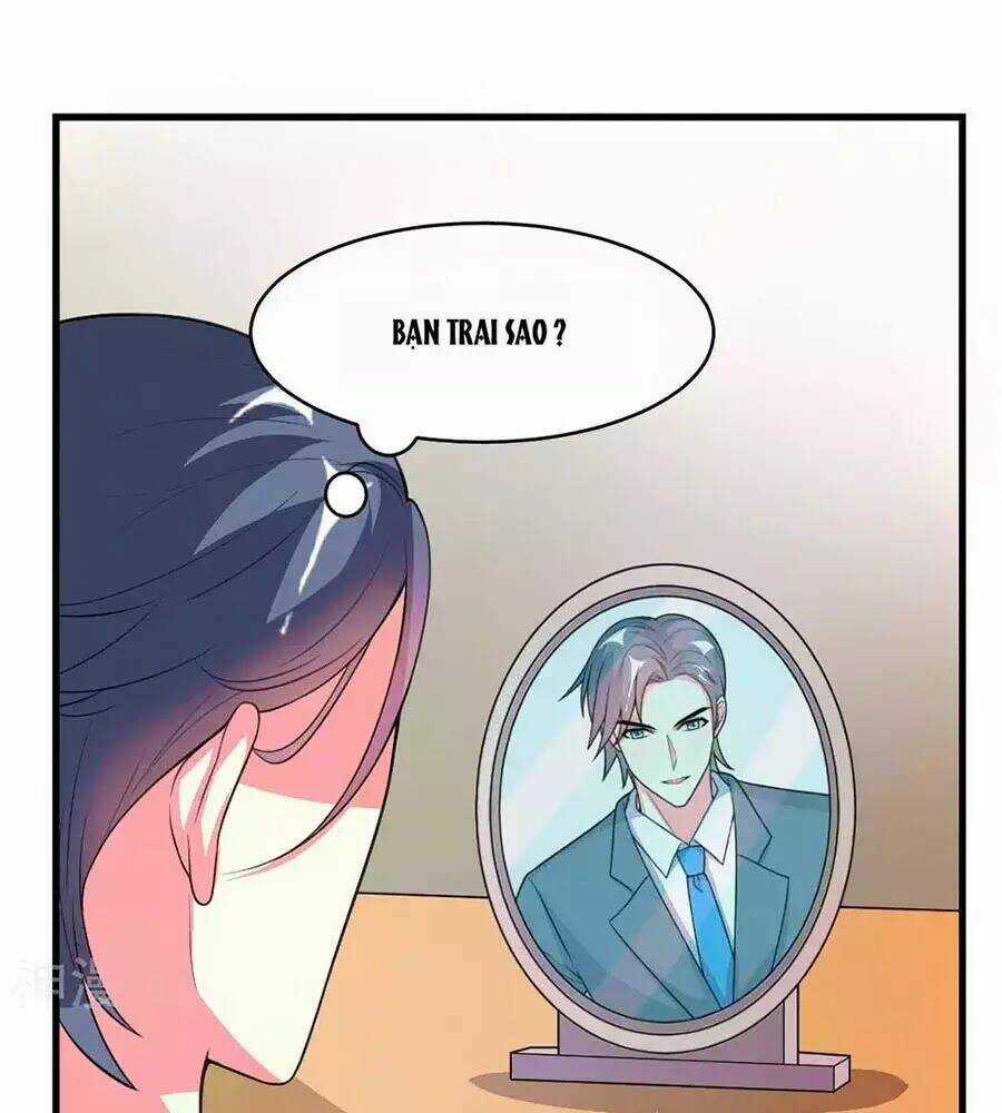 Nguyệt Dạ Hương Vi Lai Chapter 63 trang 56