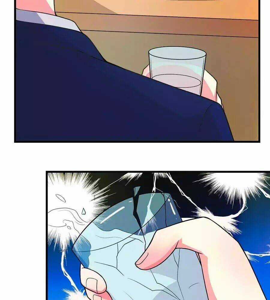 Nguyệt Dạ Hương Vi Lai Chapter 63 trang 57