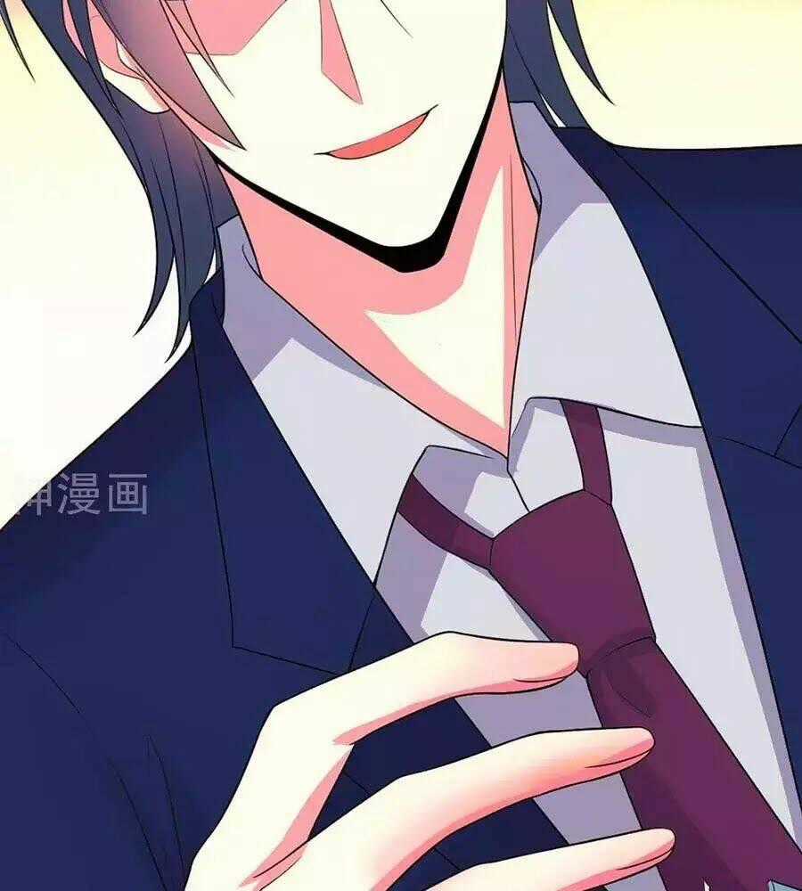 Nguyệt Dạ Hương Vi Lai Chapter 63 trang 59