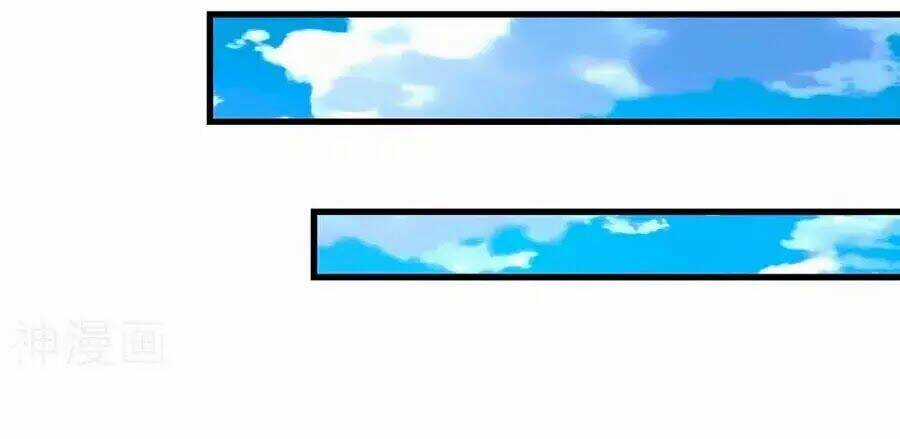 Nguyệt Dạ Hương Vi Lai Chapter 63 trang 6