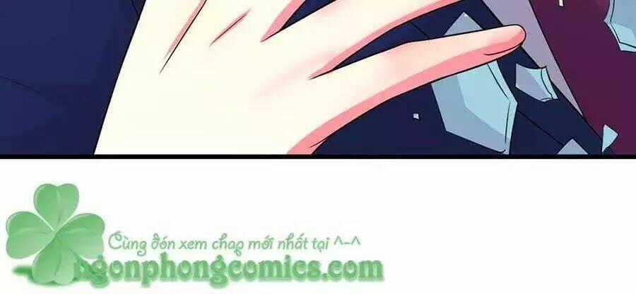 Nguyệt Dạ Hương Vi Lai Chapter 63 trang 60