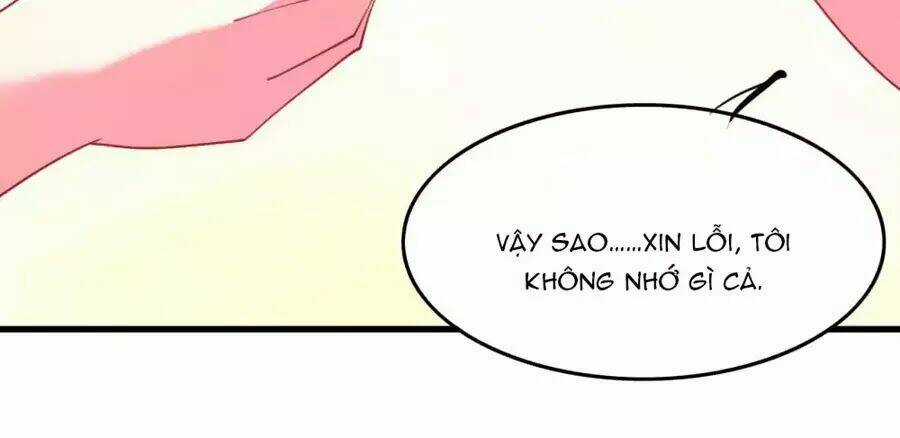 Nguyệt Dạ Hương Vi Lai Chapter 64 trang 10