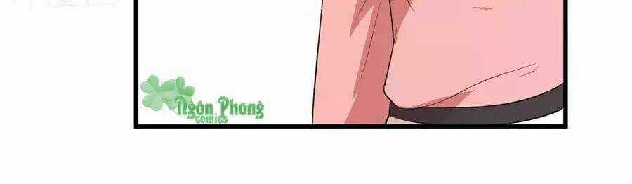 Nguyệt Dạ Hương Vi Lai Chapter 64 trang 18