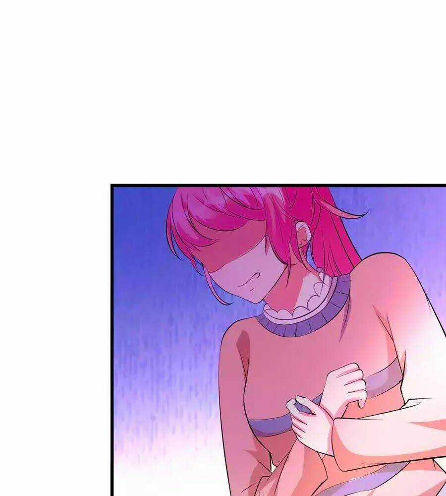 Nguyệt Dạ Hương Vi Lai Chapter 64 trang 20