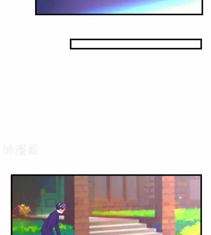 Nguyệt Dạ Hương Vi Lai Chapter 64 trang 24