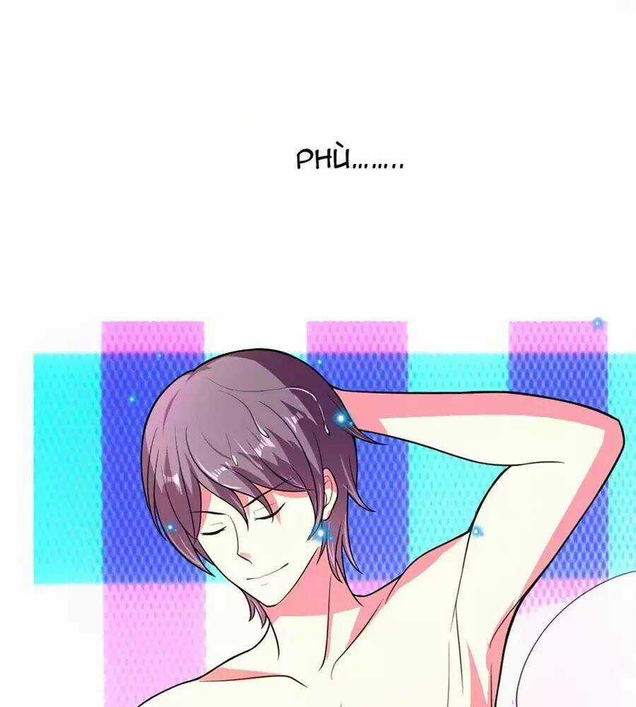 Nguyệt Dạ Hương Vi Lai Chapter 64 trang 36