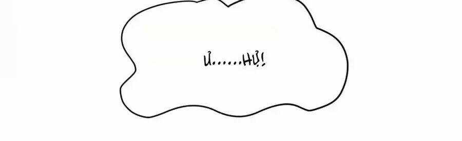 Nguyệt Dạ Hương Vi Lai Chapter 64 trang 41