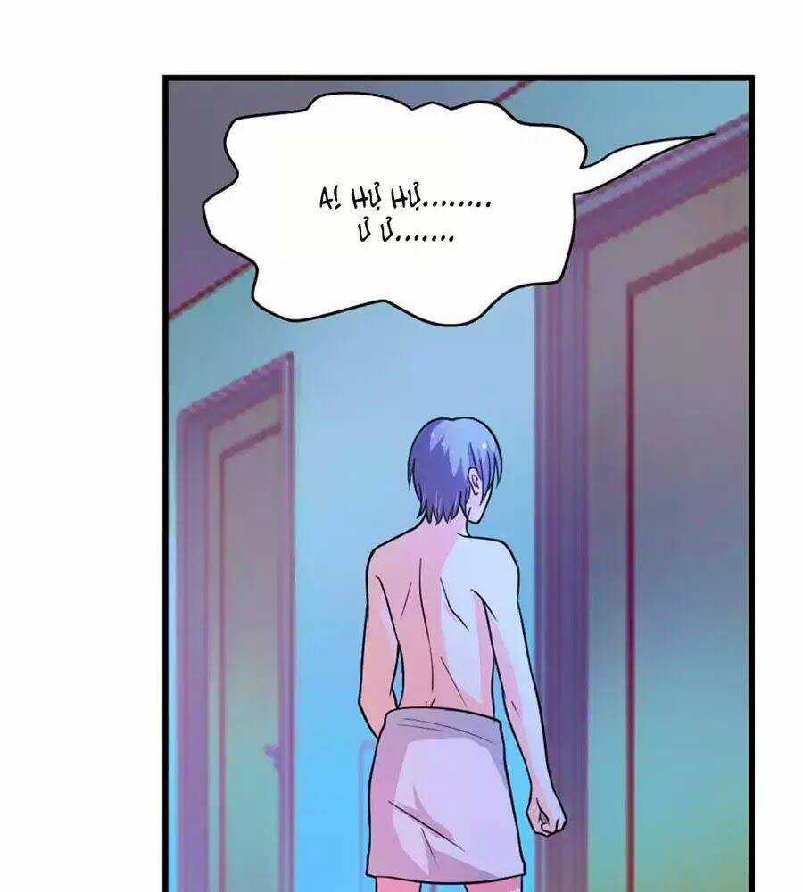 Nguyệt Dạ Hương Vi Lai Chapter 64 trang 43