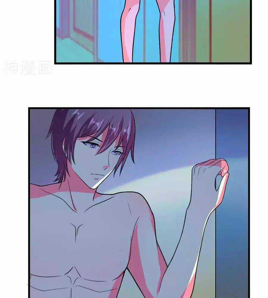 Nguyệt Dạ Hương Vi Lai Chapter 64 trang 44