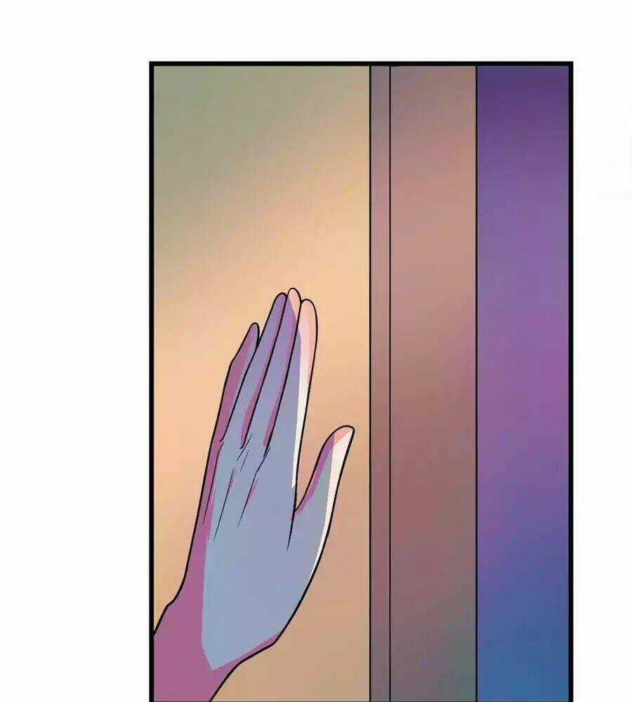 Nguyệt Dạ Hương Vi Lai Chapter 64 trang 46
