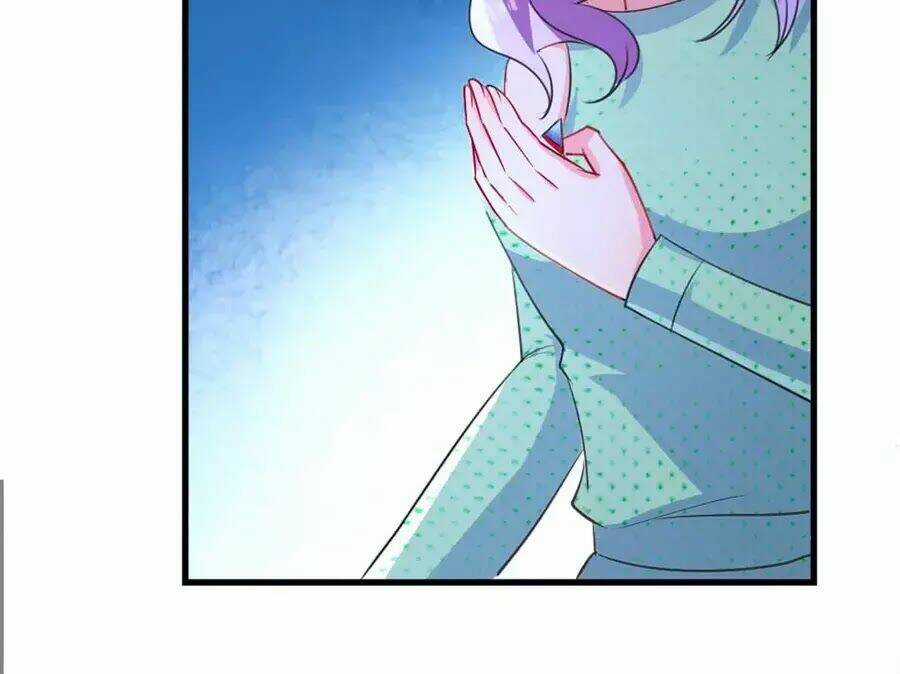Nguyệt Dạ Hương Vi Lai Chapter 64 trang 6