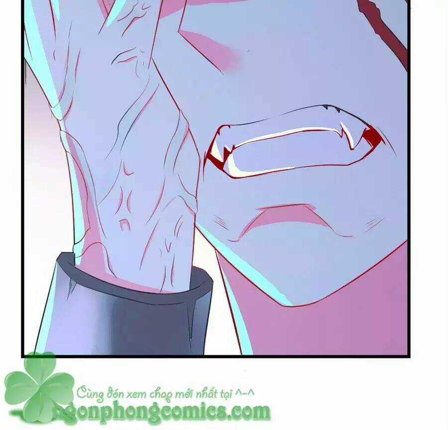 Nguyệt Dạ Hương Vi Lai Chapter 64 trang 62