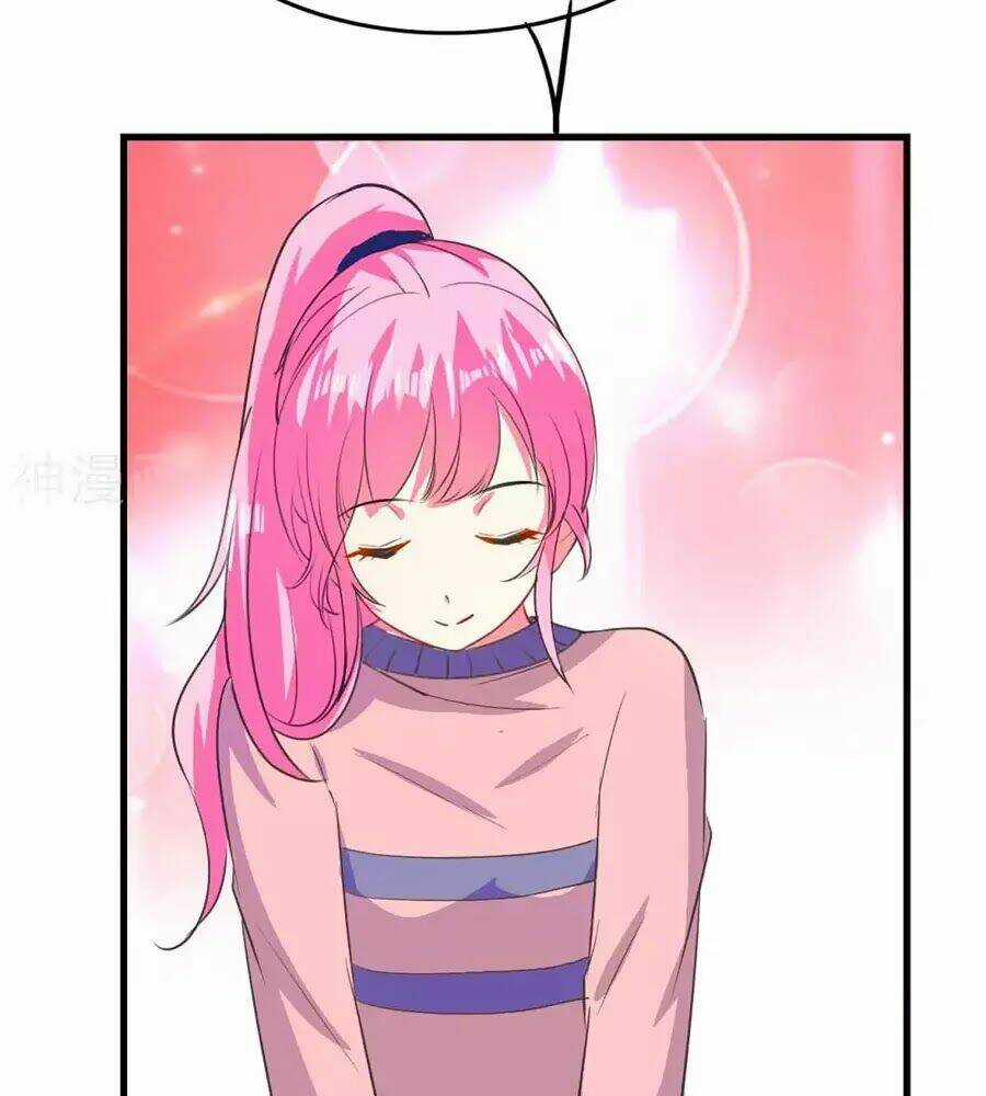 Nguyệt Dạ Hương Vi Lai Chapter 64 trang 8