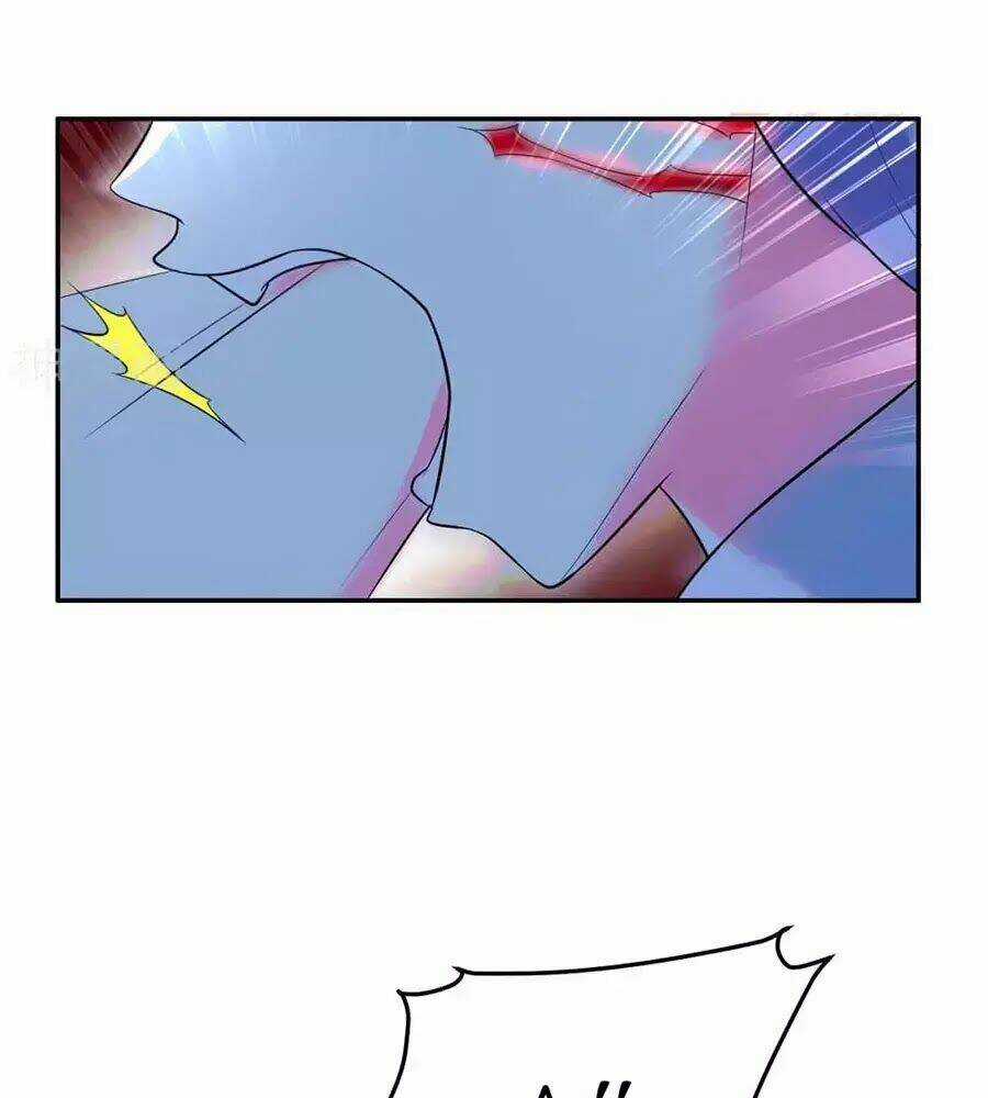 Nguyệt Dạ Hương Vi Lai Chapter 65 trang 12