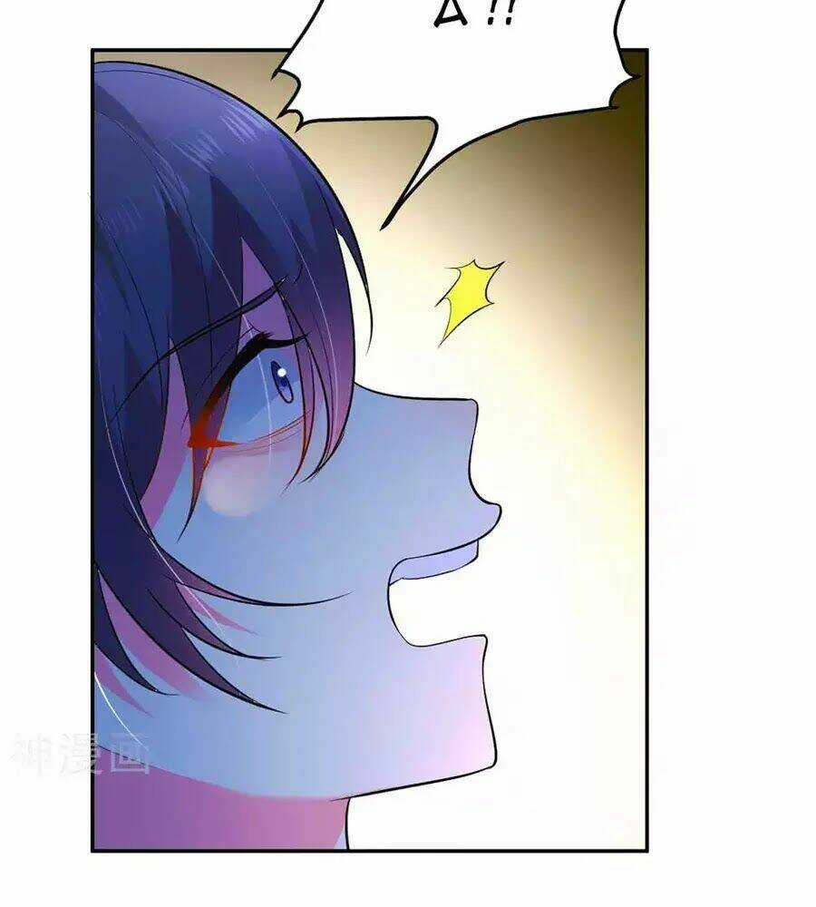 Nguyệt Dạ Hương Vi Lai Chapter 65 trang 13