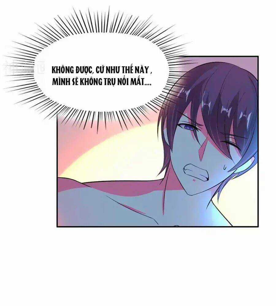 Nguyệt Dạ Hương Vi Lai Chapter 65 trang 17