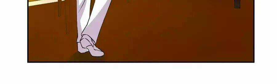 Nguyệt Dạ Hương Vi Lai Chapter 65 trang 36