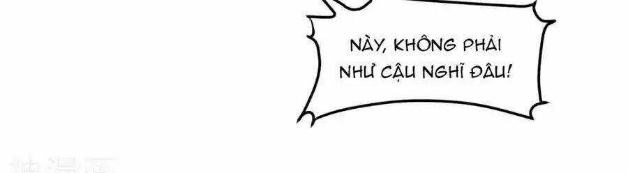 Nguyệt Dạ Hương Vi Lai Chapter 65 trang 40