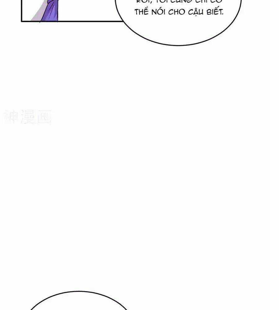 Nguyệt Dạ Hương Vi Lai Chapter 65 trang 42