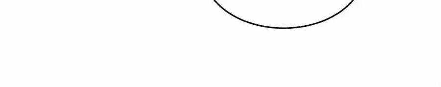 Nguyệt Dạ Hương Vi Lai Chapter 65 trang 44