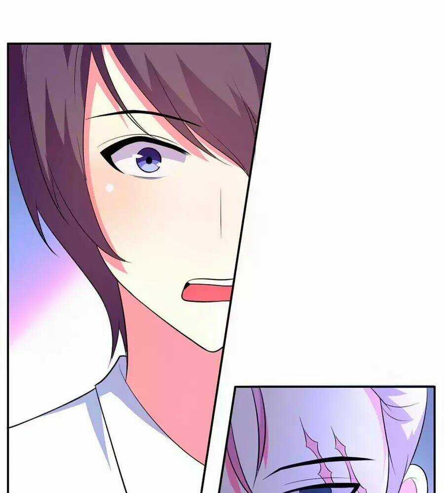 Nguyệt Dạ Hương Vi Lai Chapter 65 trang 45