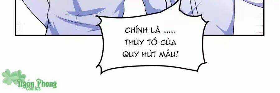 Nguyệt Dạ Hương Vi Lai Chapter 65 trang 48