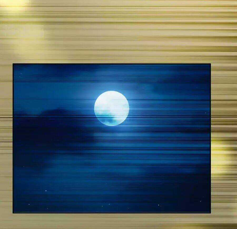 Nguyệt Dạ Hương Vi Lai Chapter 65 trang 51