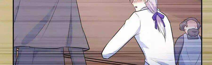 Nguyệt Dạ Hương Vi Lai Chapter 65 trang 55