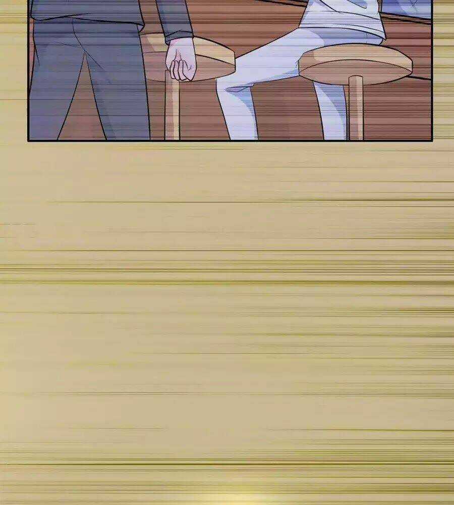 Nguyệt Dạ Hương Vi Lai Chapter 65 trang 56