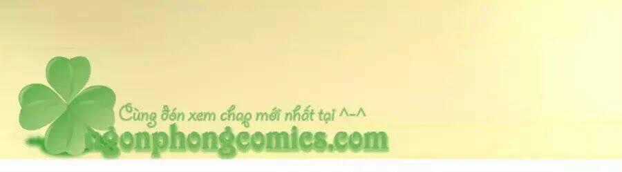 Nguyệt Dạ Hương Vi Lai Chapter 65 trang 59