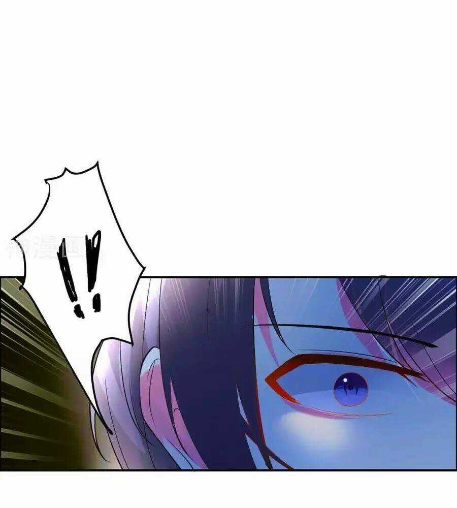 Nguyệt Dạ Hương Vi Lai Chapter 65 trang 6