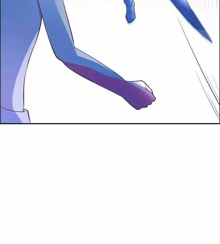 Nguyệt Dạ Hương Vi Lai Chapter 65 trang 9