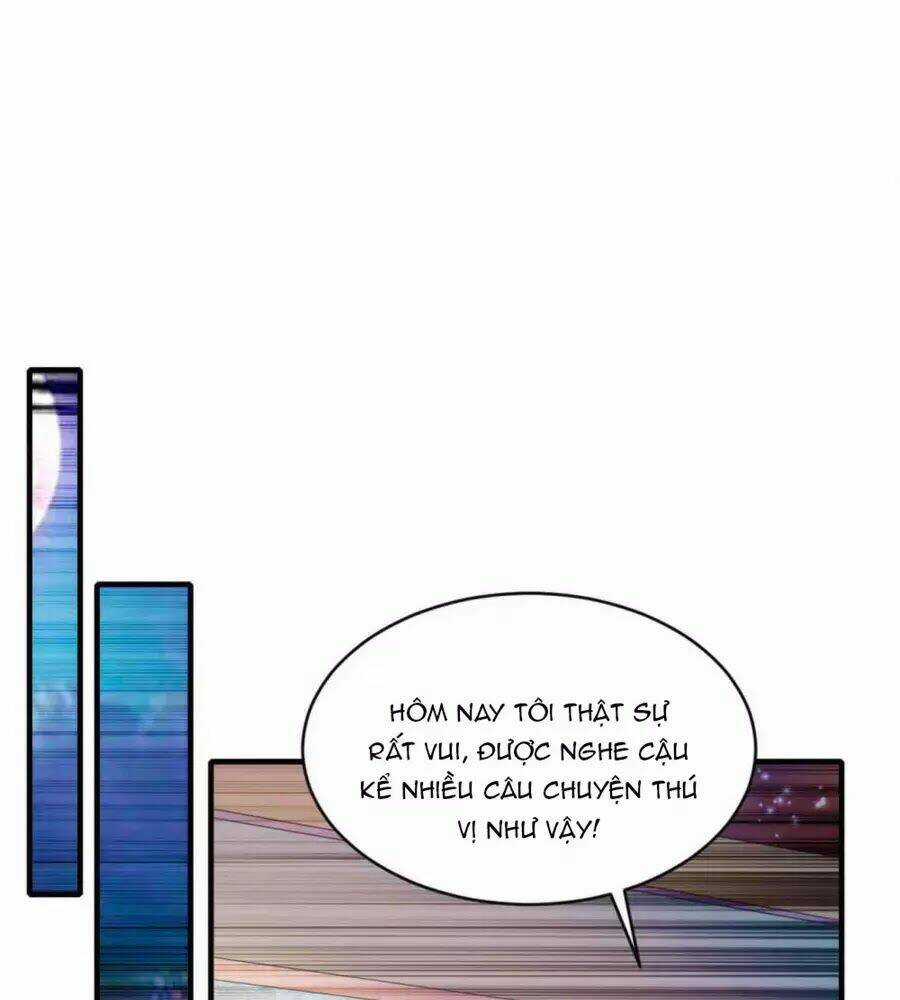 Nguyệt Dạ Hương Vi Lai Chapter 66 trang 13