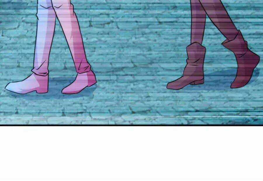 Nguyệt Dạ Hương Vi Lai Chapter 66 trang 21