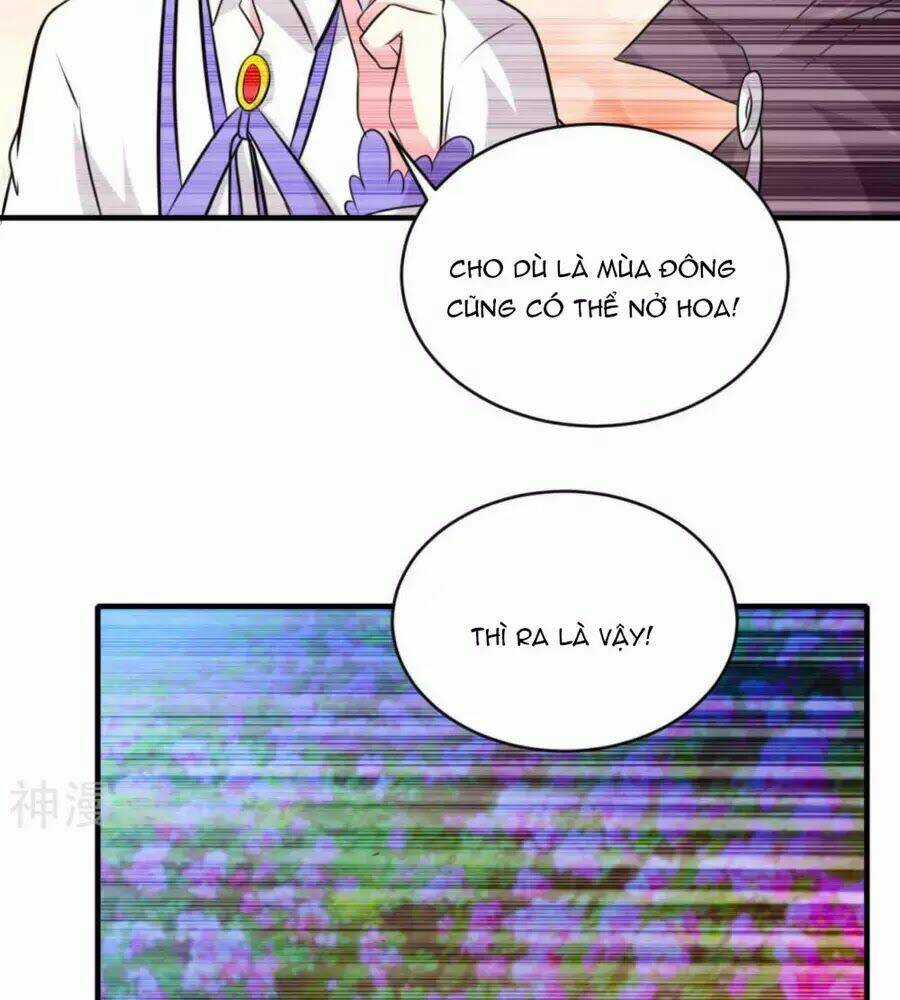 Nguyệt Dạ Hương Vi Lai Chapter 66 trang 24