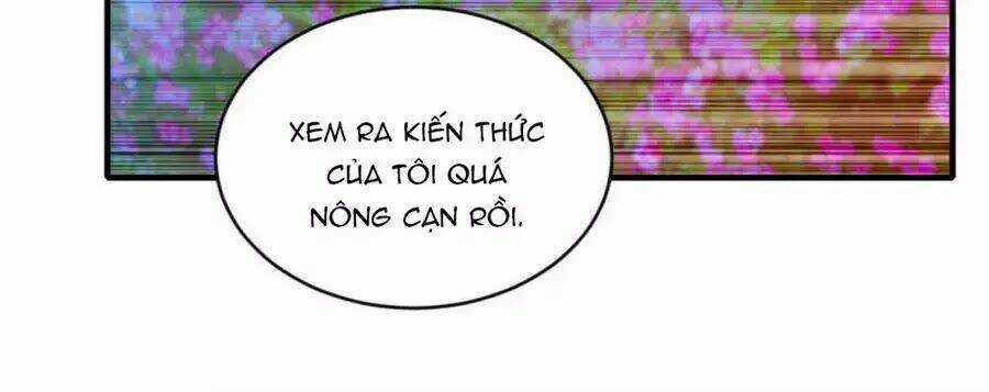 Nguyệt Dạ Hương Vi Lai Chapter 66 trang 25