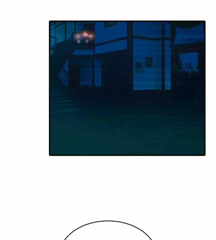 Nguyệt Dạ Hương Vi Lai Chapter 66 trang 26