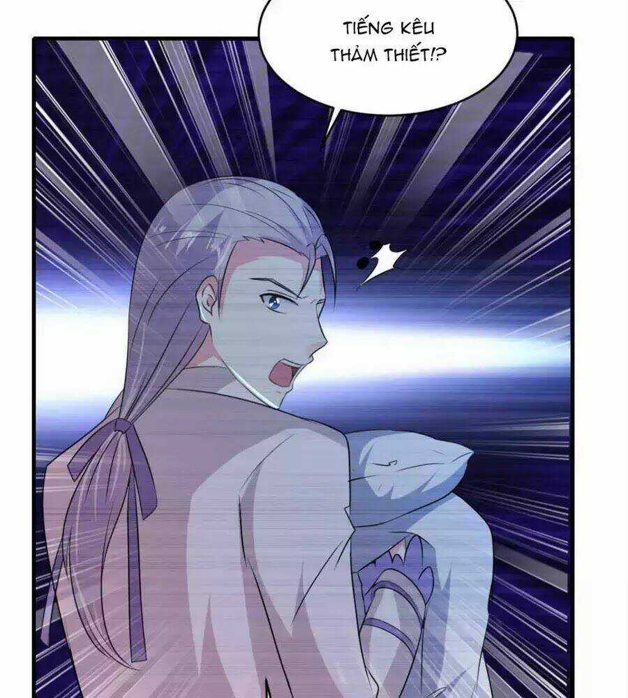 Nguyệt Dạ Hương Vi Lai Chapter 66 trang 41