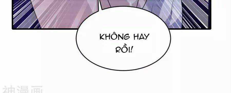 Nguyệt Dạ Hương Vi Lai Chapter 66 trang 42