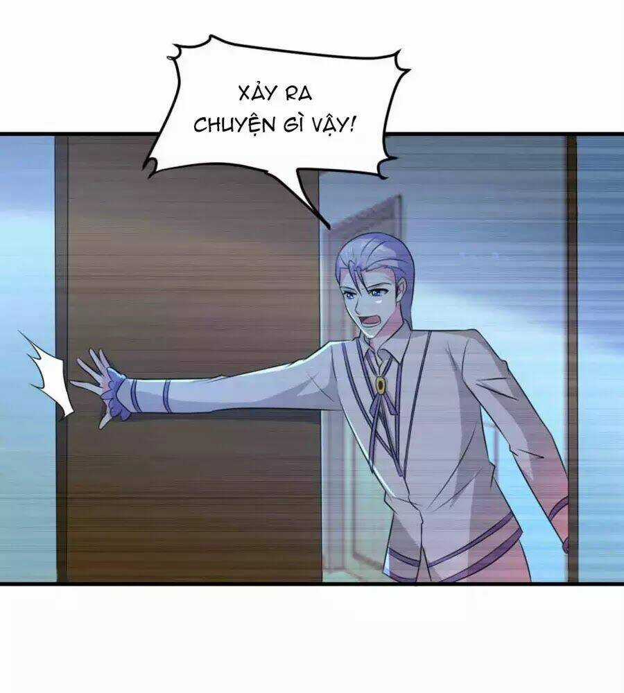 Nguyệt Dạ Hương Vi Lai Chapter 66 trang 43