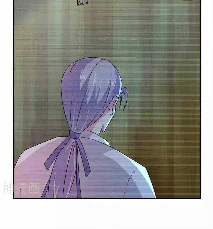 Nguyệt Dạ Hương Vi Lai Chapter 66 trang 45