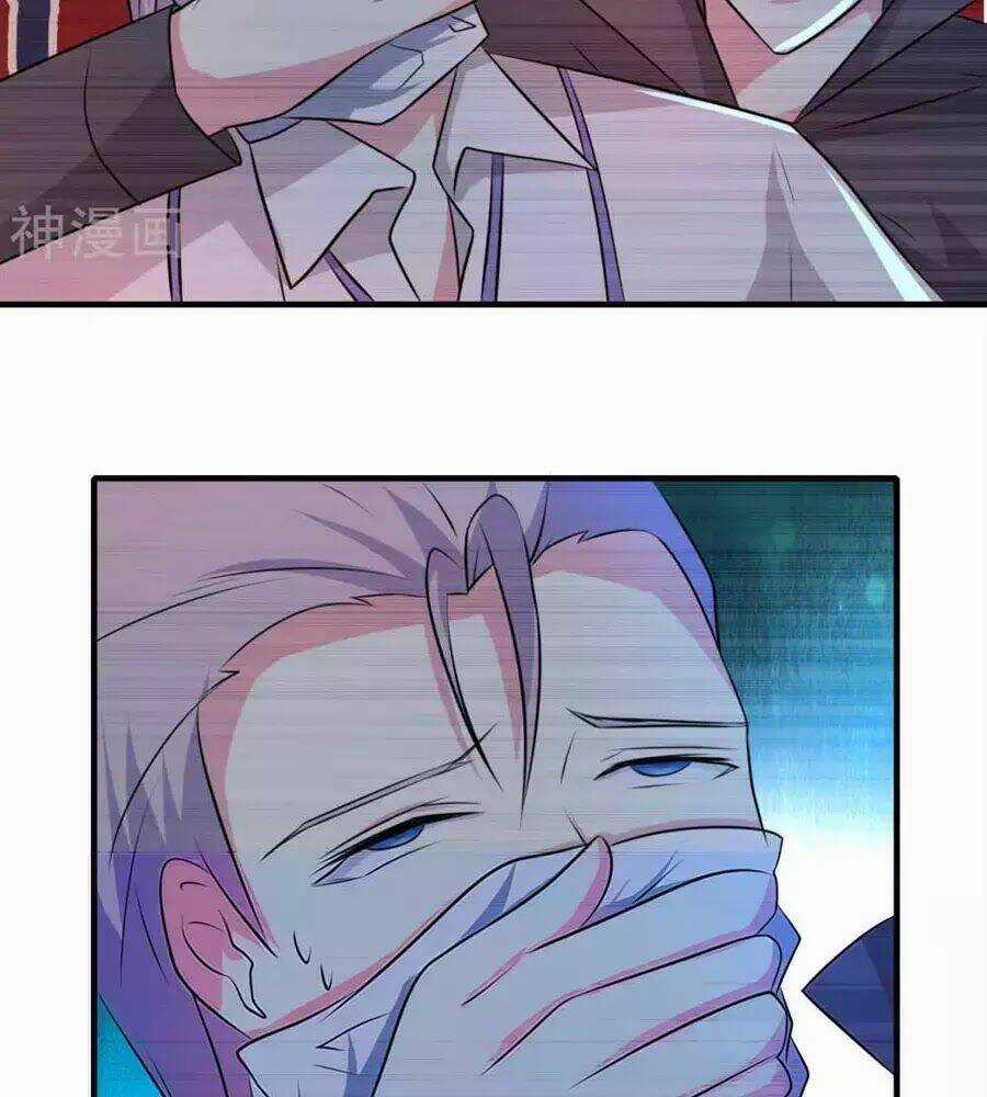 Nguyệt Dạ Hương Vi Lai Chapter 66 trang 52