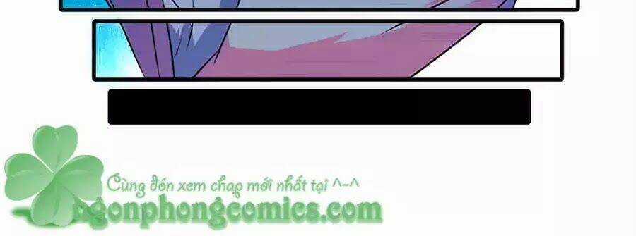 Nguyệt Dạ Hương Vi Lai Chapter 66 trang 53